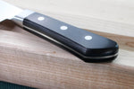 Couteau nakiri japonais MAC Professional 17cm