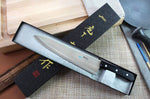 Couteau de chef japonais MAC Chef 25.5cm
