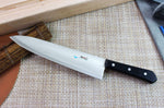 Couteau de chef japonais MAC Chef 25.5cm