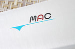 Couteau de chef japonais MAC Chef 25.5cm