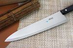 Couteau de chef japonais MAC Chef 25.5cm