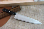 Couteau de chef japonais MAC Chef 25.5cm