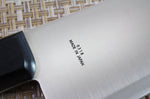Couteau de chef japonais MAC Chef 25.5cm