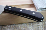 Couteau de chef japonais MAC Chef 25.5cm