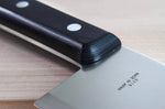 Couteau de chef japonais MAC Chef 25.5cm
