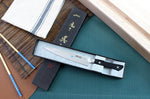 Couteau universel japonais MAC Professional 15.5cm