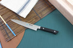 Couteau universel japonais MAC Professional 15.5cm