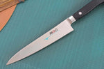 Couteau universel japonais MAC Professional 15.5cm