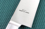 Couteau universel japonais MAC Professional 15.5cm