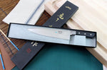 Couteau de chef japonais MAC Professional 22cm