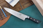 Couteau de chef japonais MAC Professional 22cm