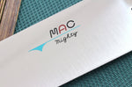 Couteau de chef japonais MAC Professional 22cm