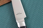 Couteau d'office japonais MAC Professional 8cm