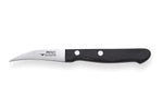Mallette de 4 couteaux japonais MAC Chef