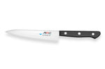 Mallette de 4 couteaux japonais MAC Chef