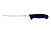 Couteau filet de sole pro Giesser lame 21cm 2285 - Noir