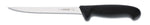 Couteau filet de sole pro Giesser lame 18cm 2285 - Noir