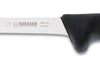Couteau filet de sole pro Giesser lame 18cm 2285 - Noir