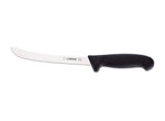 Couteau à poisson pro Giesser lame 18cm 2275
