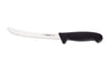 Couteau à poisson pro Giesser lame 18cm 2275