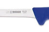 Couteau filet de sole pro Giesser lame 18cm 2285 - Bleu