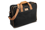Mallette de pâtissier 33 accessoires Urban Case DEGLON noire