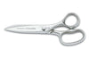 Ciseaux de cuisine 3 Claveles Prof-Class acier inoxydable 20cm