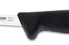 Couteau à désosser pro Giesser lame 10cm 2505 - Noir