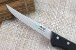 Couteau filet de sole japonais MAC Chef 16cm