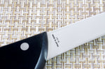Couteau filet de sole japonais MAC Chef 16cm