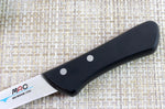 Couteau filet de sole japonais MAC Chef 16cm