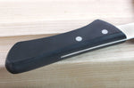 Couteau filet de sole japonais MAC Chef 16cm