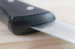 Couteau filet de sole japonais MAC Chef 16cm