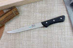 Couteau filet de sole japonais MAC Chef semi flexible 20cm