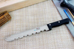 Couteau à surgelés japonais MAC Chef 22cm