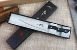Couteau universel japonais MAC Chef 13.5cm