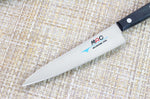 Couteau universel japonais MAC Chef 13.5cm