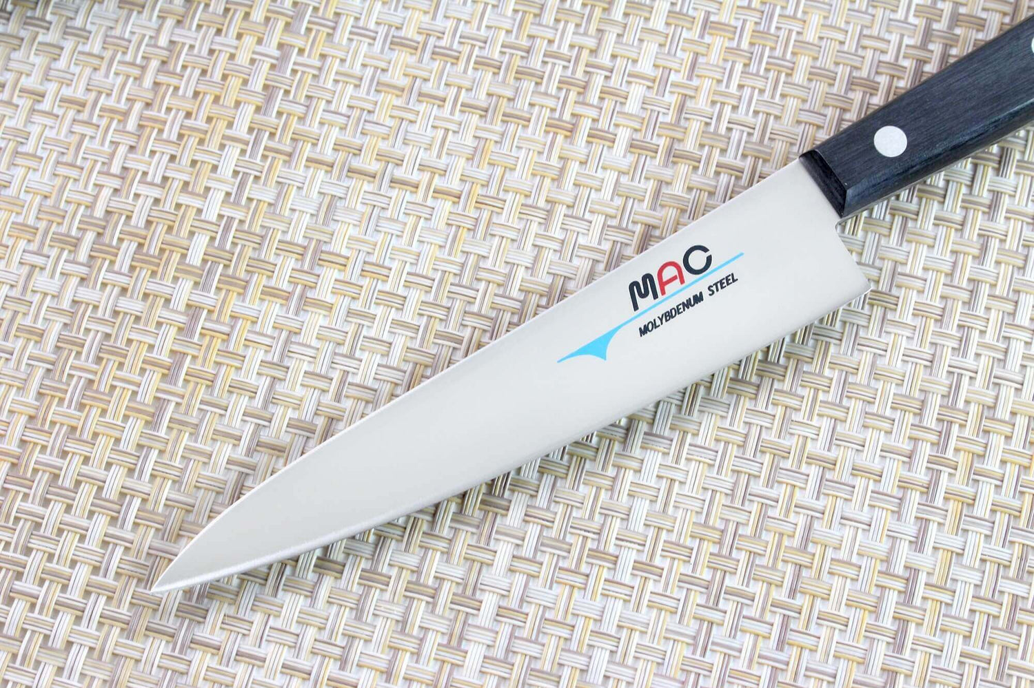 Couteau universel japonais MAC Chef 13.5cm