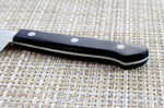 Couteau universel japonais MAC Chef 13.5cm