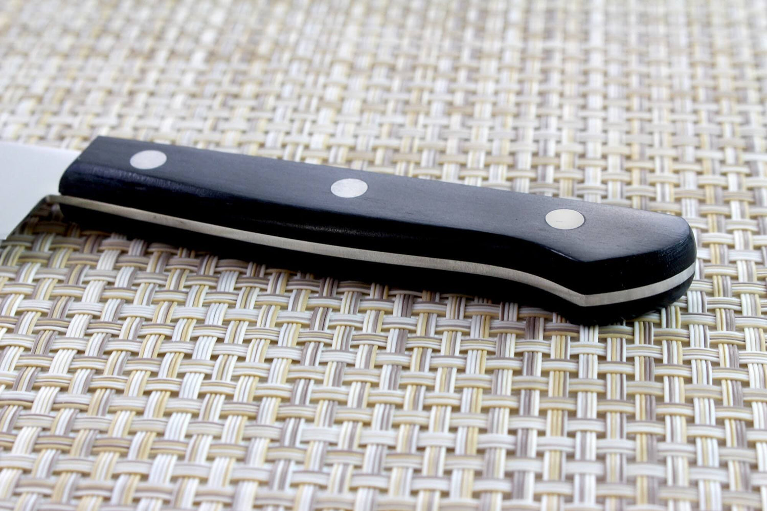 Couteau universel japonais MAC Chef 13.5cm