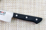 Couteau de chef japonais MAC Chef 18cm