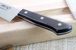 Couteau de chef japonais MAC Chef 18cm