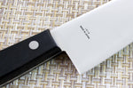 Couteau de chef japonais MAC Chef 18cm
