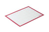 Tapis de cuisson Mastrad gradué en silicone 30x40cm