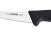 Couteau à désosser pro Giesser lame rigide 17cm 2515 - Noir