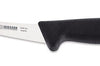 Couteau à désosser extra flexible pro Giesser lame 13cm 2535 - Noir