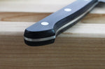 Couteau universel japonais MAC Black 13.5cm