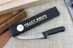 Couteau à désosser japonais MAC Chef 15.5cm