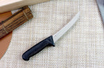 Couteau à désosser japonais MAC Chef 15.5cm