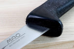 Couteau à désosser japonais MAC Chef 15.5cm